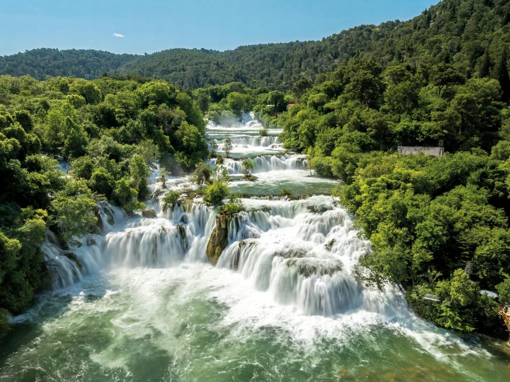 ad_2Krka National Park _Julien Duval web.jpg